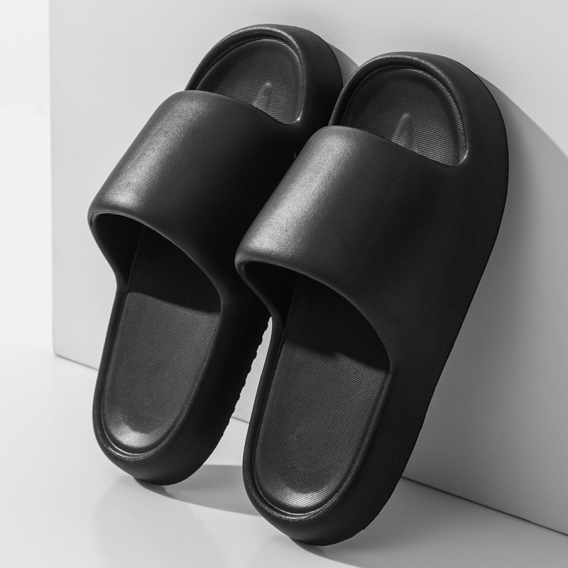 Summer home home EVA slippers