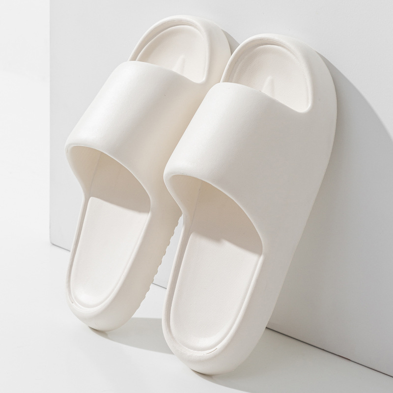 Summer home home EVA slippers