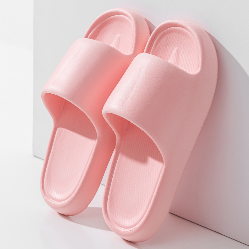 Summer home home EVA slippers