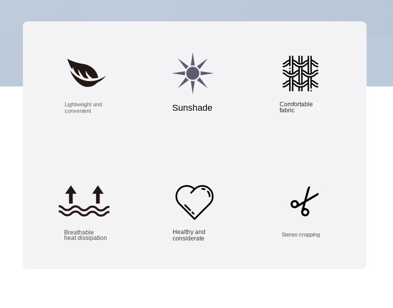 Summer outdoor breathable duck hat sun hat Sun hat baseball hat sun hat fisherman hat female wholesale