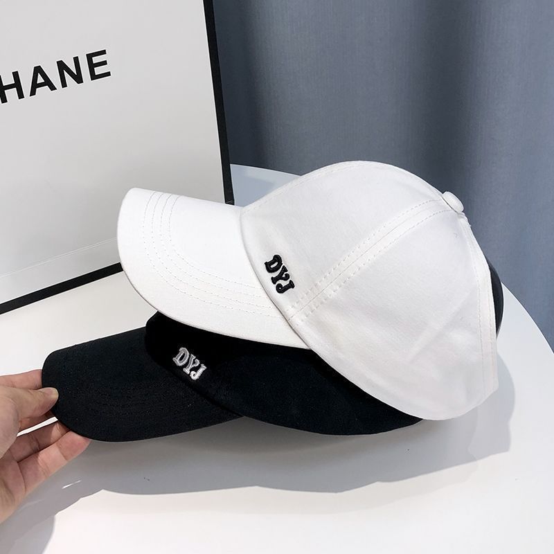 Sunblock hat Empty duck tongue sports hat