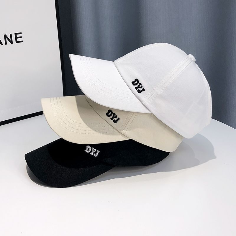 Sunblock hat Empty duck tongue sports hat