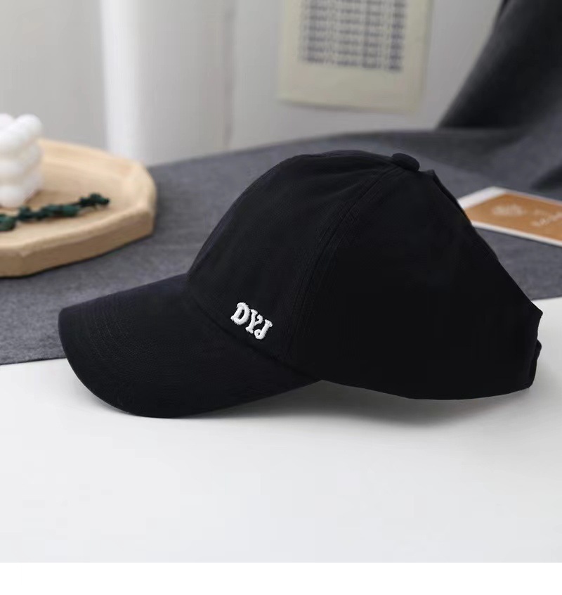 Sunblock hat Empty duck tongue sports hat