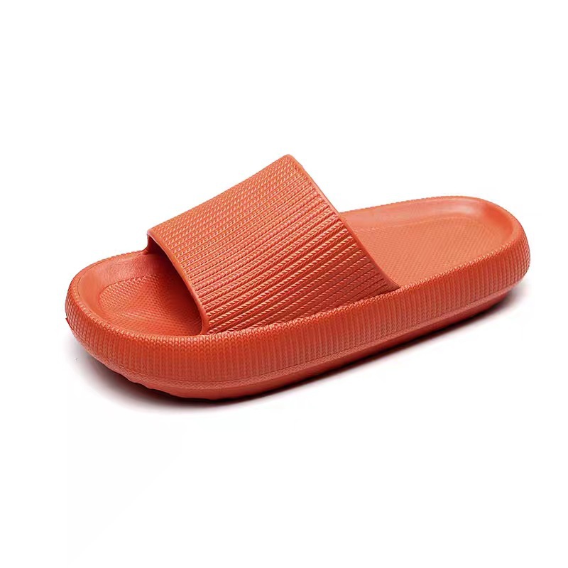 Super thick home slipper