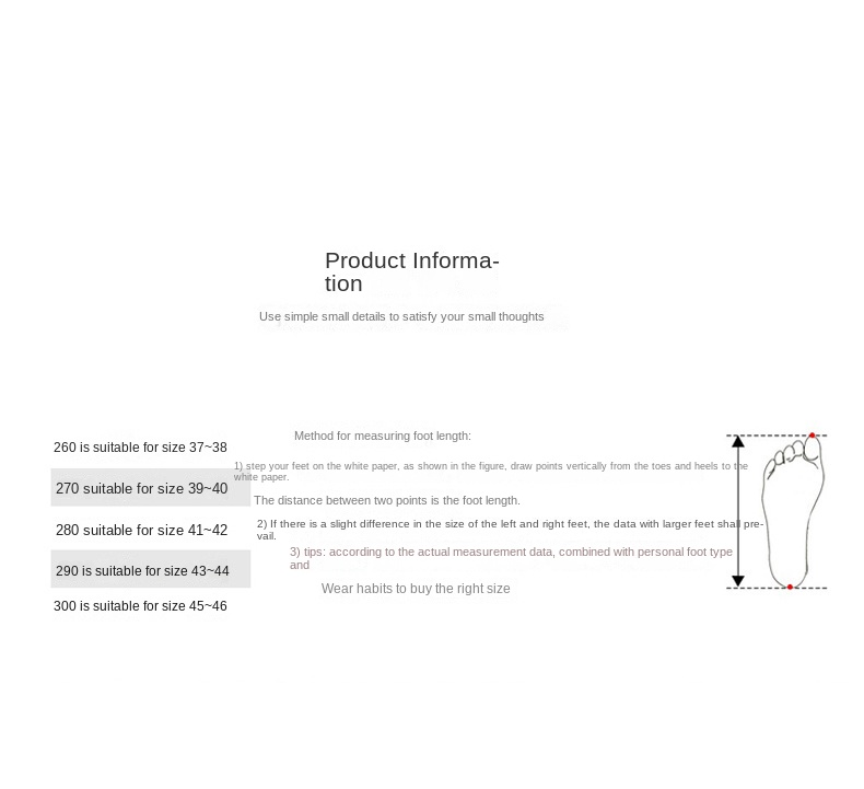 Thickened non-slip plush heavy-soled cotton slippers