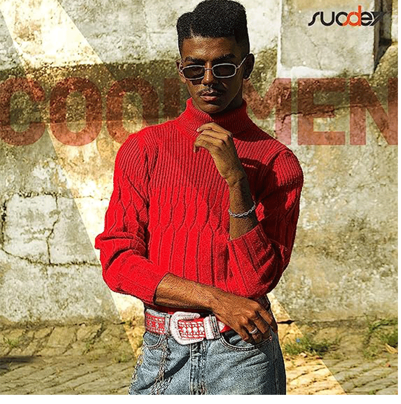 Trend belt rivet rhinestone set wide belt