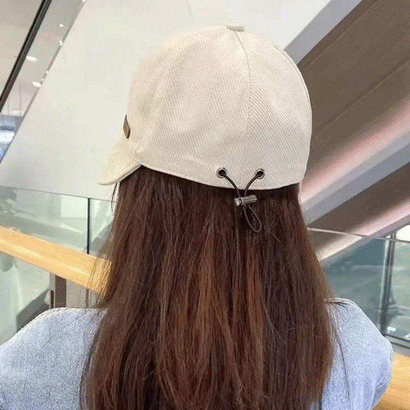 Uv protective summer fisherman’s hat
