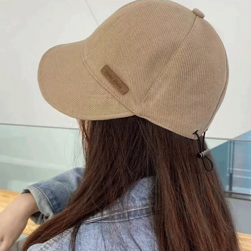 Uv protective summer fisherman’s hat