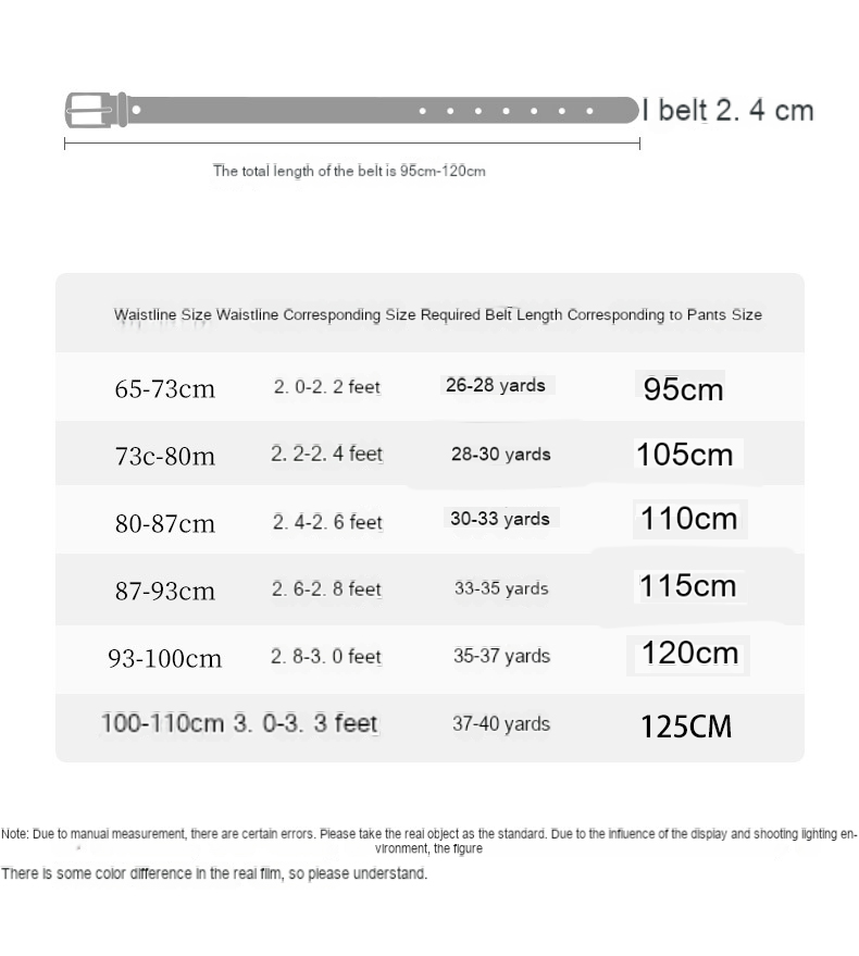 Women’s fine waist with leather couture dress belt