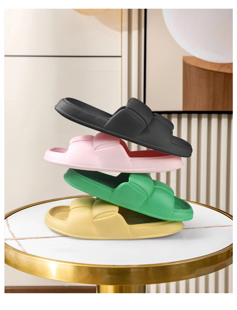 eva summer slippers