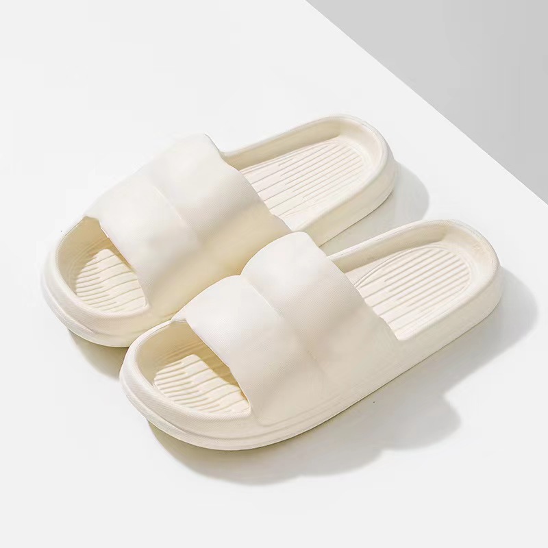 eva summer slippers