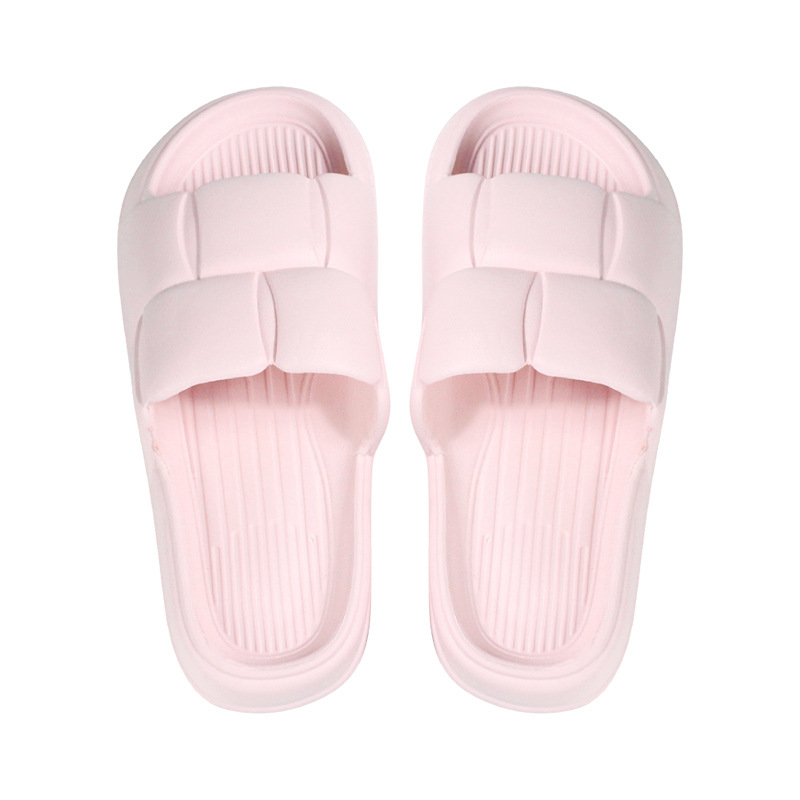 eva summer slippers