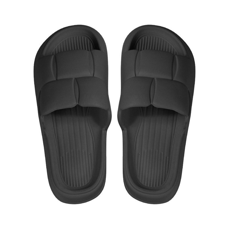 eva summer slippers