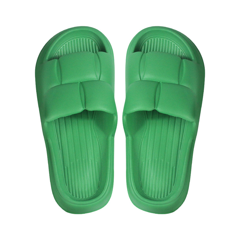 eva summer slippers