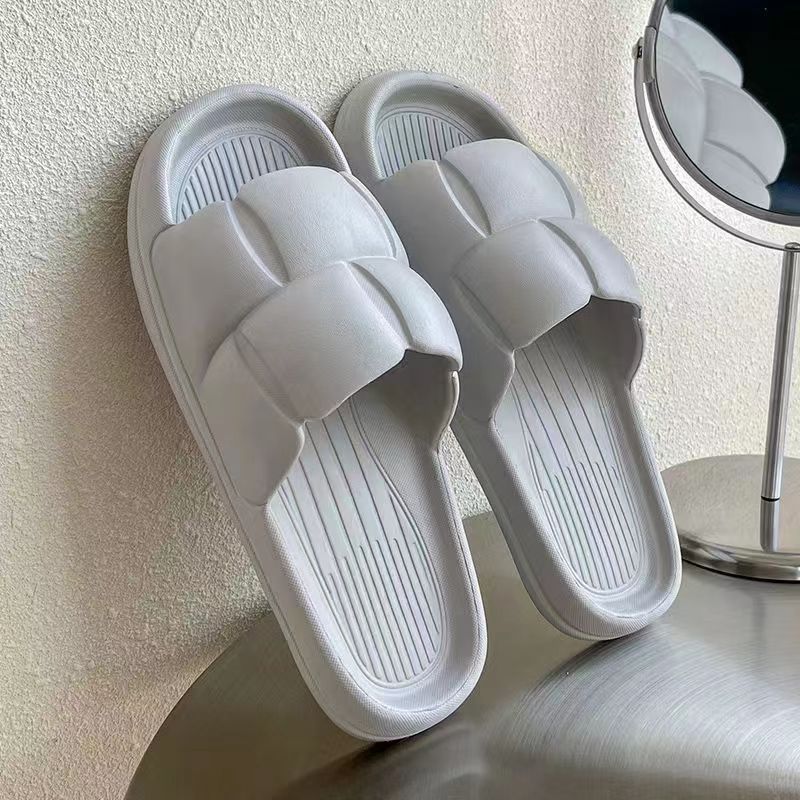 eva summer slippers