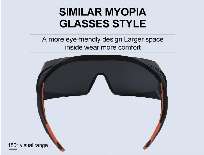 easily respond to the three major threats easily respond to the three major threats