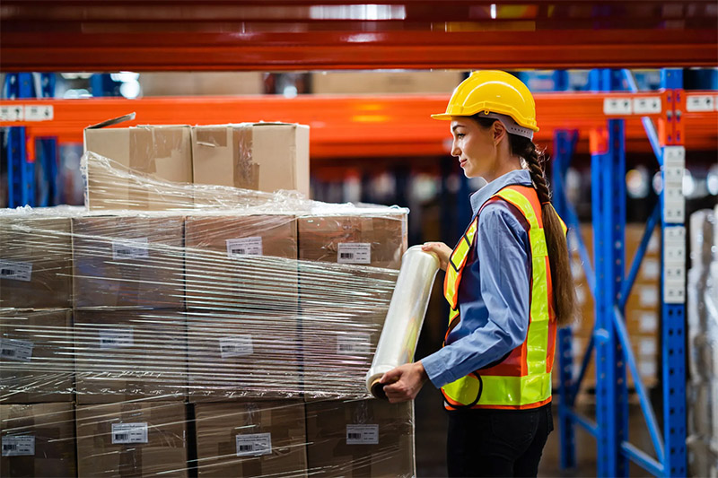 What is wholesale What is wholesale